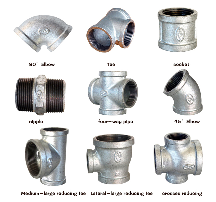 ASTM A743 CF8m Casting: فهم الفوائد والتطبيقات