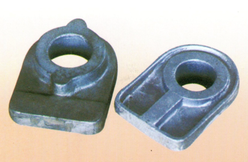 كيفية اختيار عملية التصنيع المناسبة لمسبوكات حديد الدكتايل؟