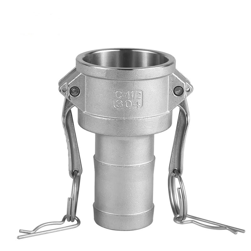 ما هي مزايا وعيوب صب الاستثمار