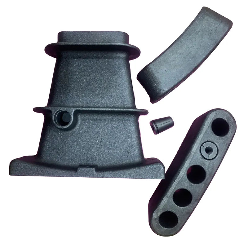 ما هو المرسى بعد التوتر ولماذا هو مهم في البناء الخرساني الحديث