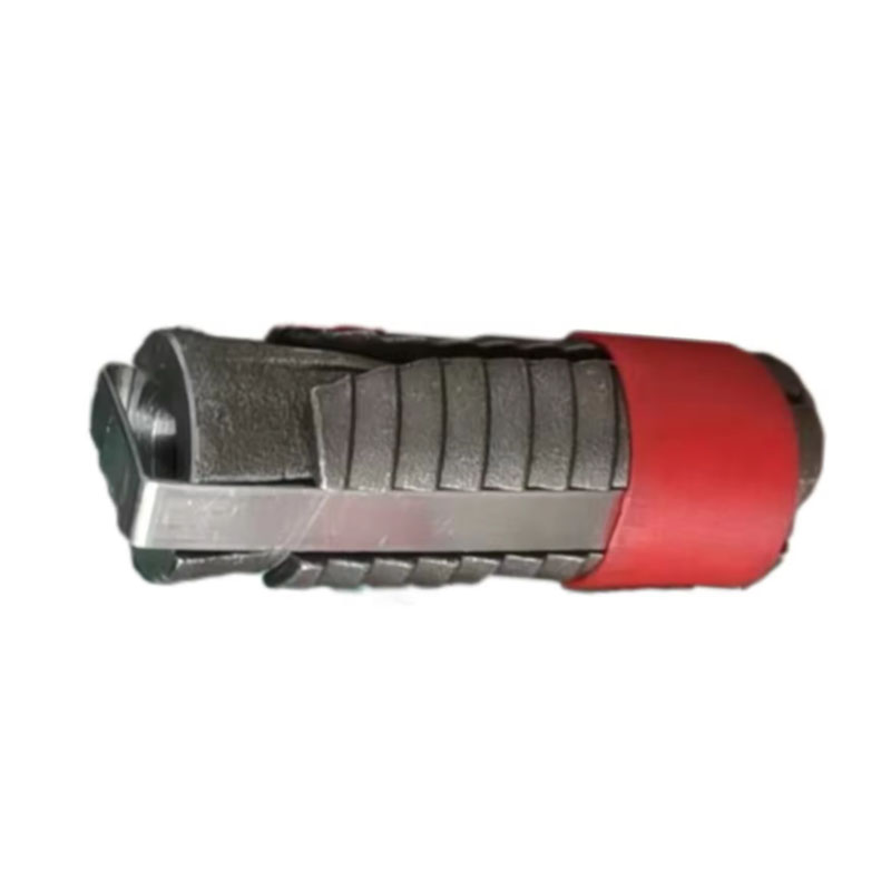 لماذا يعد توسيع الأنفاق الأرضية من Shell Rock Bolt أمرًا ضروريًا للحصول على دعم تحت الأرض أكثر أمانًا وكفاءة